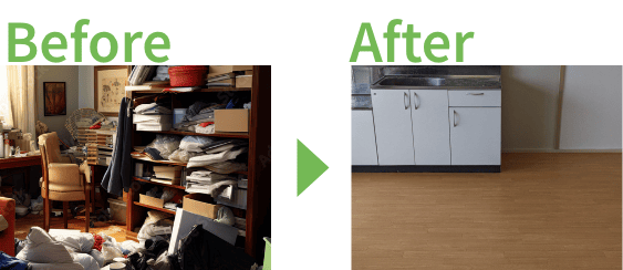 before▶︎after